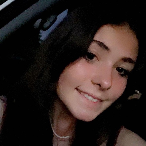 brooke_deen
